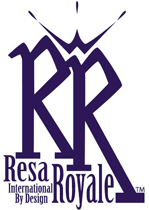 Resa Royale