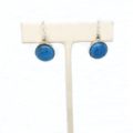 Brag-Stone-Earrings